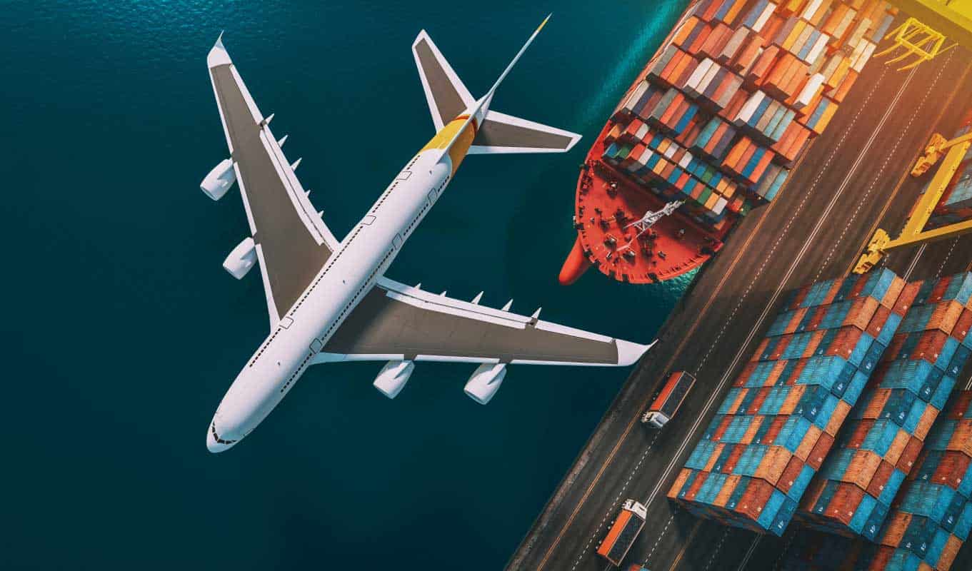 transportation-logisticsb