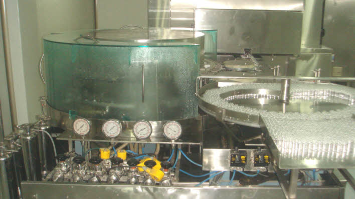 washing2