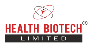Health Biotech Limited