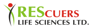 Rescuers Life Sciences Limited