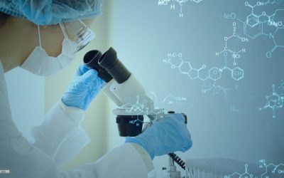 Parmjit Arora’s Health Biotech Highlights the Importance of Analytical Method Development