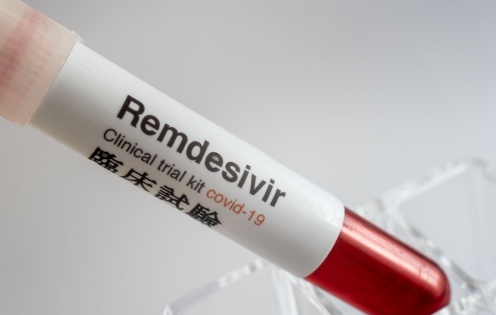 Health Biotech’s Remdesivir has been instrumental in the growth of the Indian Pharma Industry