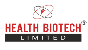 Health Biotech
