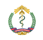 Logo Item