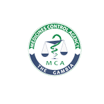 Logo Item