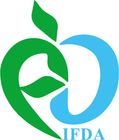 IFDA Iran