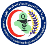 IDRA Iraq