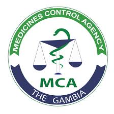 MCA Gambia