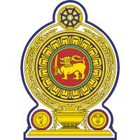 NMRA Sri Lanka