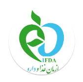 Logo Item