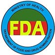 Logo Item