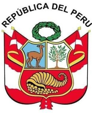DIGEMID Perú