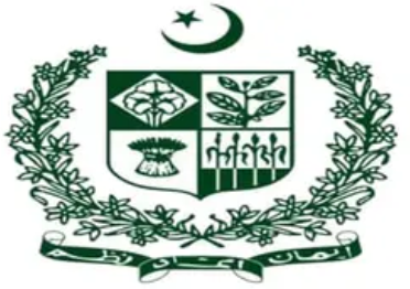 Logo Item