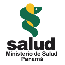 Logo Item