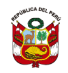 Logo Item