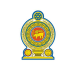 Logo Item