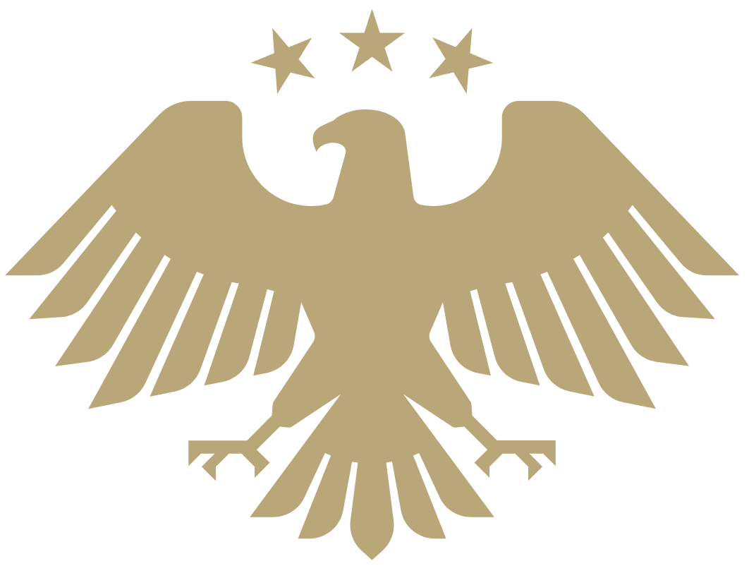 Logo Item