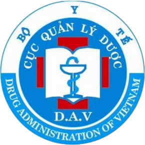 Logo Item
